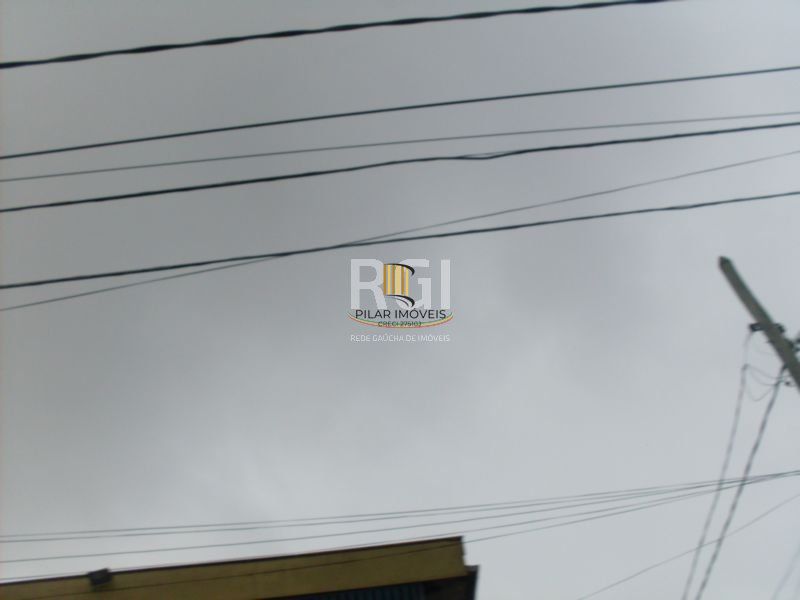 Predio para Venda - 250m², 4 dormitórios, 4 vagas - São José