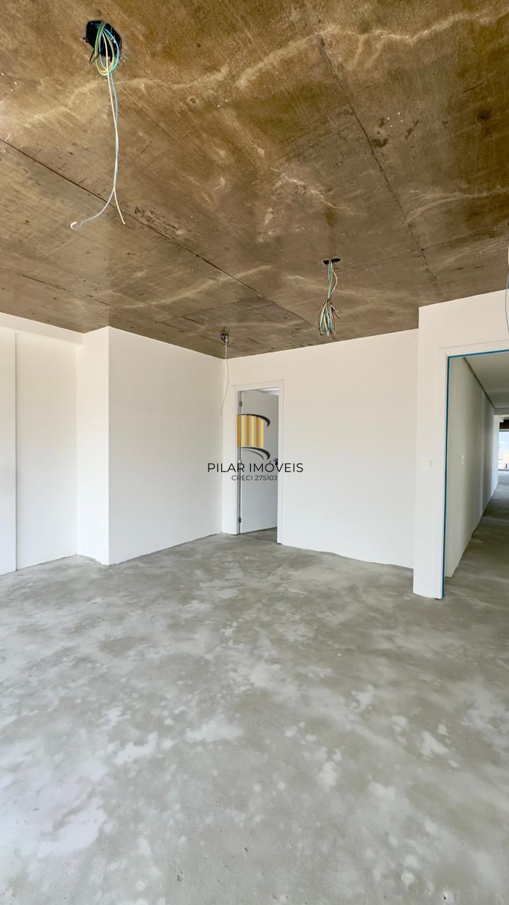 ✨🏙️ APARTAMENTO DE ANDAR INTEIRO – 9º ANDAR | ALTOS DA CARLOS VON KOSERITZ ✨