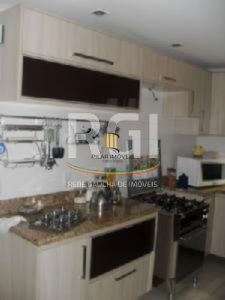 Casa Condominio para Venda - 375.88m², 5 dormitórios, sendo 5 suites, 2 vagas - Jardim Carvalho