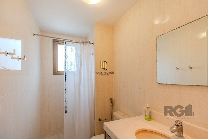 Apartamento 3 Dormitório(s) Bairro Moinhos de Vento