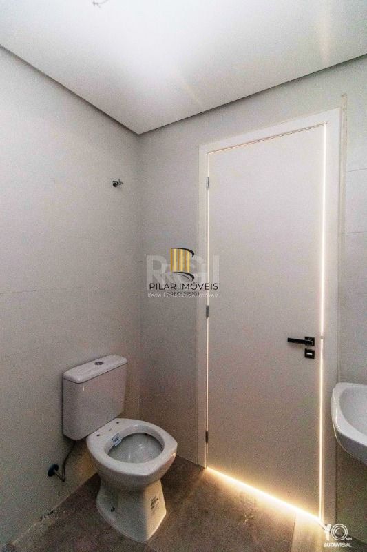 Casa Condominio para Venda - 115m², 2 dormitórios, sendo 1 suites, 2 vagas - Vila Conceição
