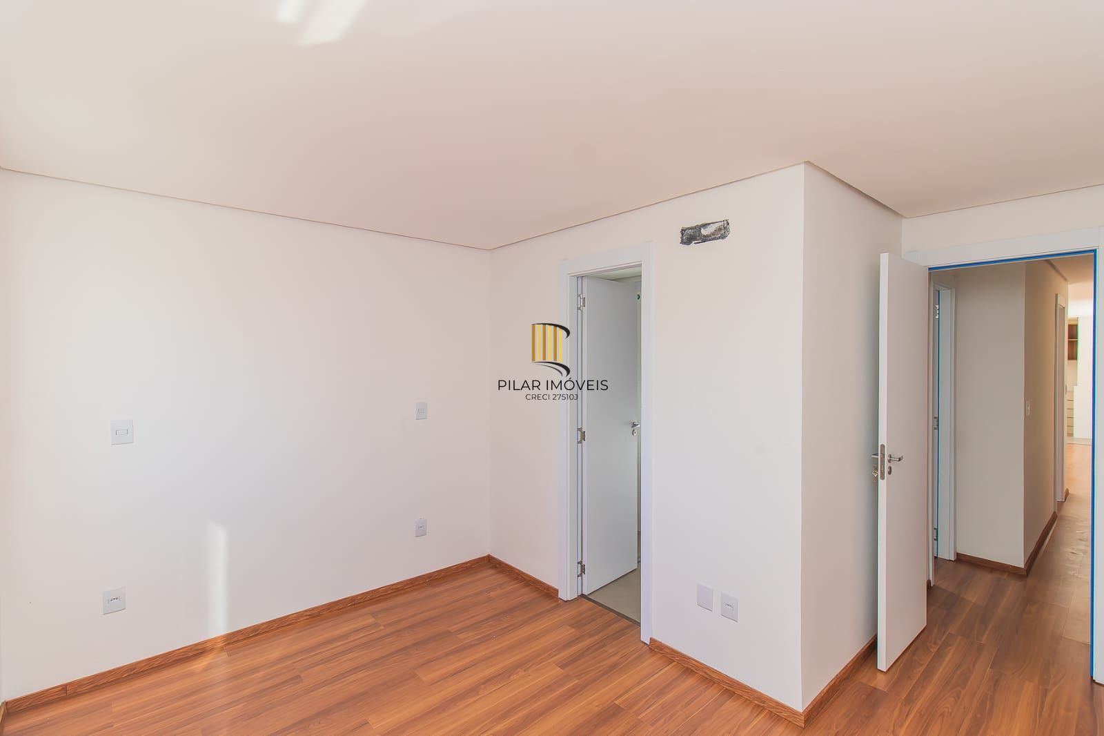 🏆 APARTAMENTO NOVO, NUNCA HABITADO NO JARDIM BOTANICO – ABAIXO DO MERCADO!