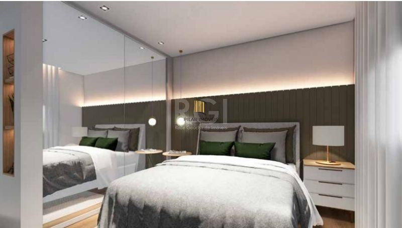 Casa Condominio para Venda - 160m², 4 dormitórios, sendo 4 suites, 2 vagas - Centro