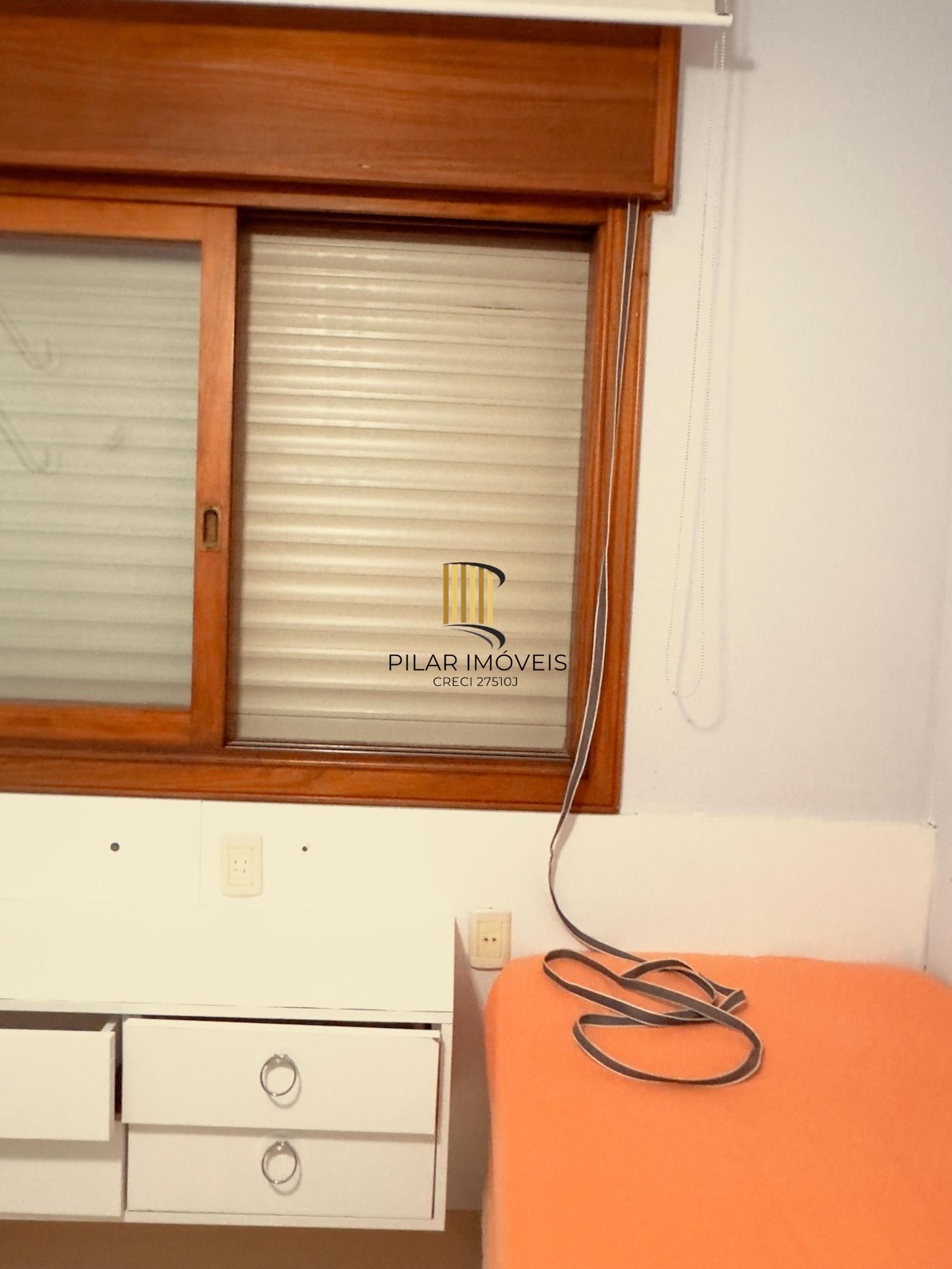 🏖️ APARTAMENTO DE FRENTE NA BEIRA MAR – ZONA NOVA | CAPÃO DA CANOA