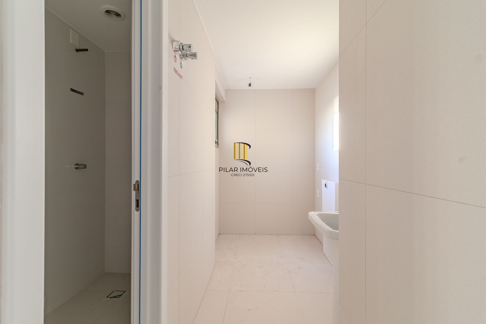 Apartamento 3 dormitórios no bairro Praia de Belas