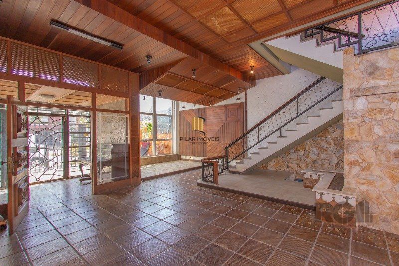 Prédio Comercial no bairro São Geraldo