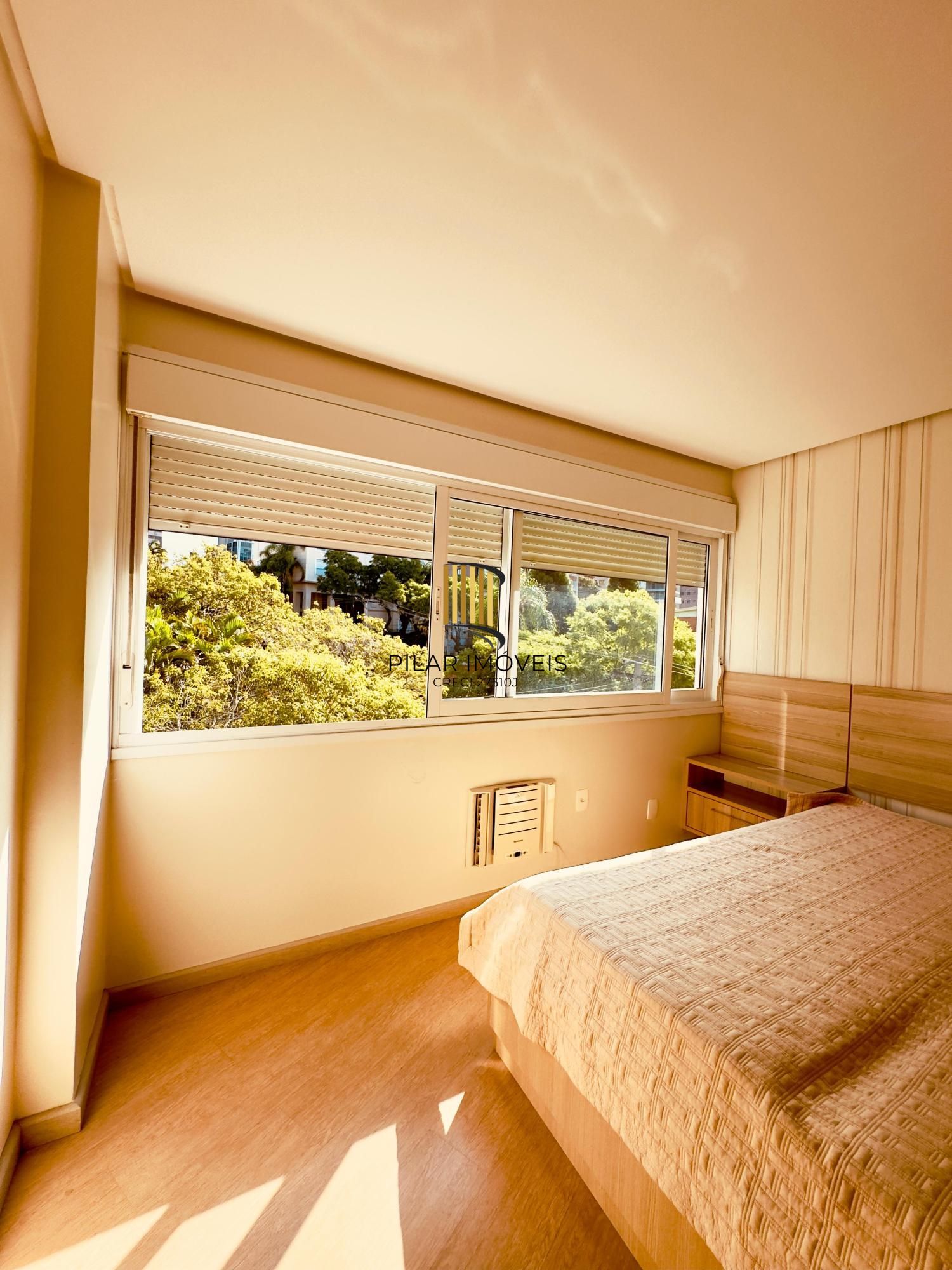 🏡 COBERTURA EXCLUSIVA NO HIGIÊNOPOLIS