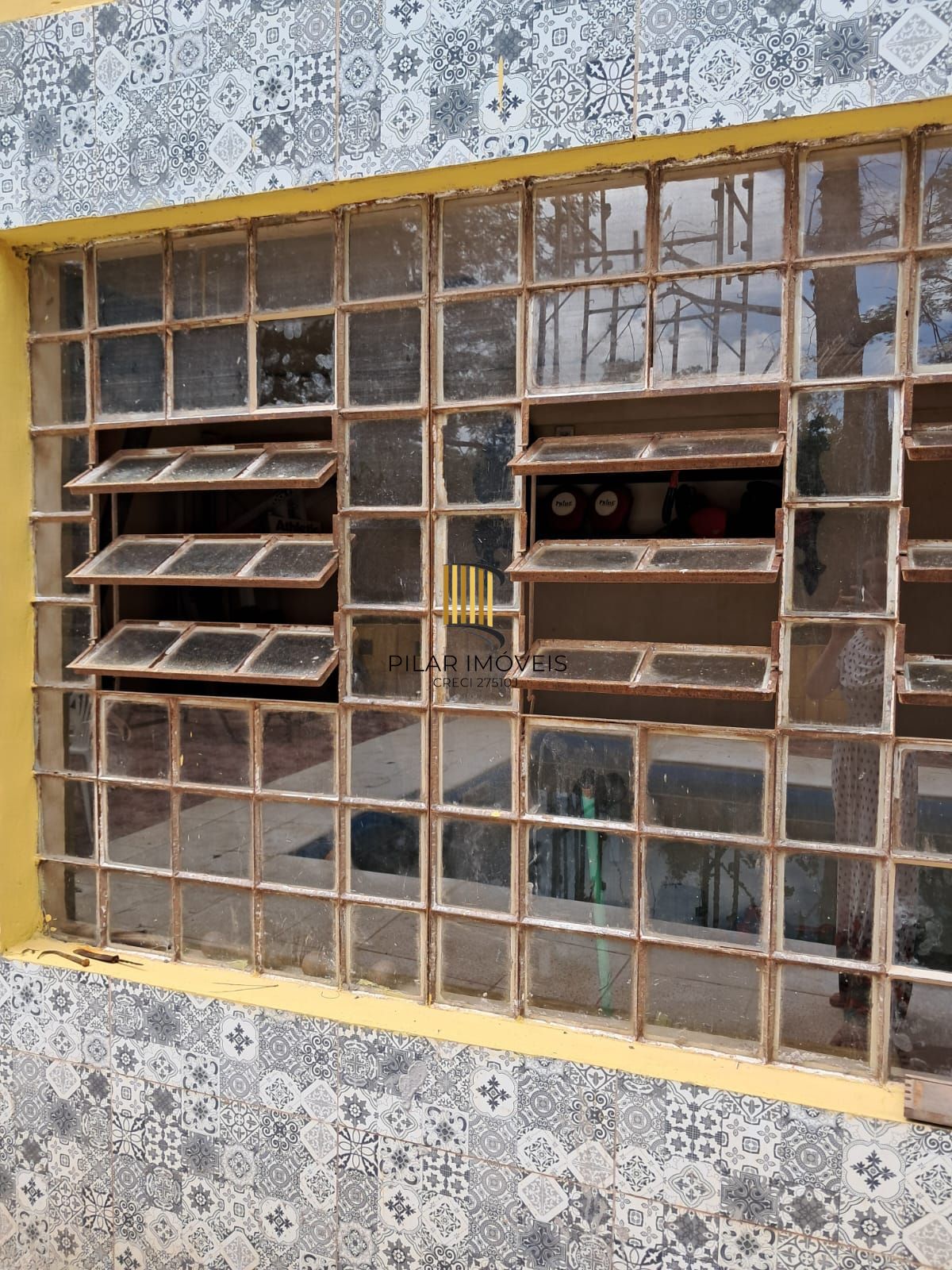 Sítio para Venda - 160m², 3 dormitórios, sendo 1 suites, Ilha Dos Marinheiros