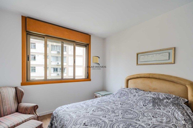 Apartamento 3 Dormitório(s) Bairro Moinhos de Vento