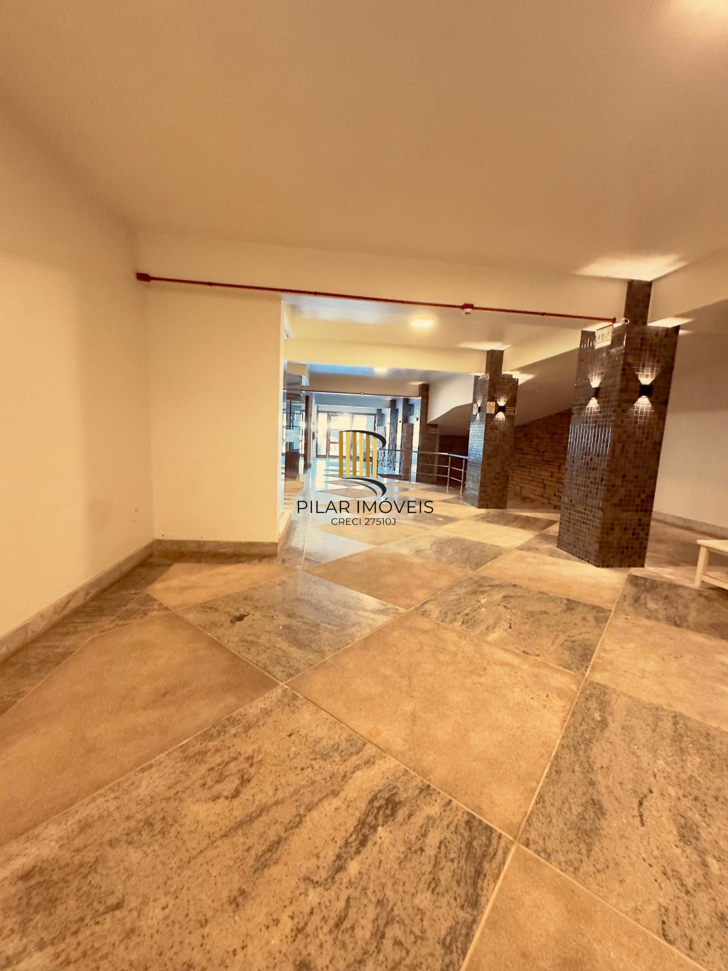 🏖️ APARTAMENTO DE FRENTE NA BEIRA MAR – ZONA NOVA | CAPÃO DA CANOA