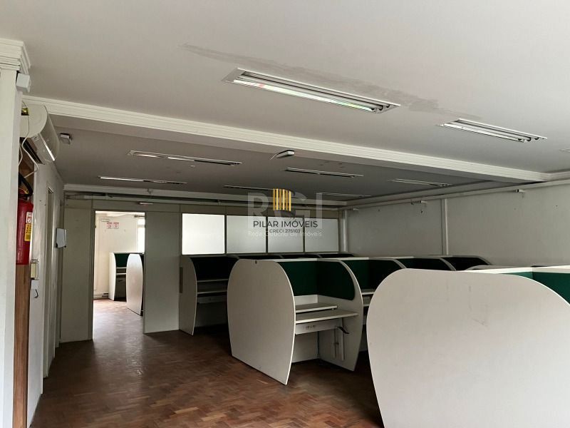 Predio para Venda - 453.46m², 0 dormitórios, Centro Histórico