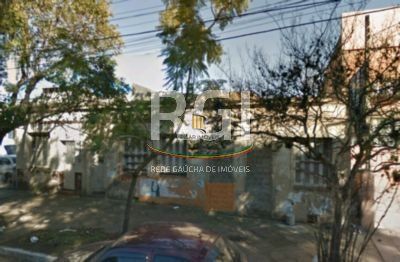 Terreno para Venda - 567.64m², 0 dormitórios, Navegantes - Pilar Imóveis