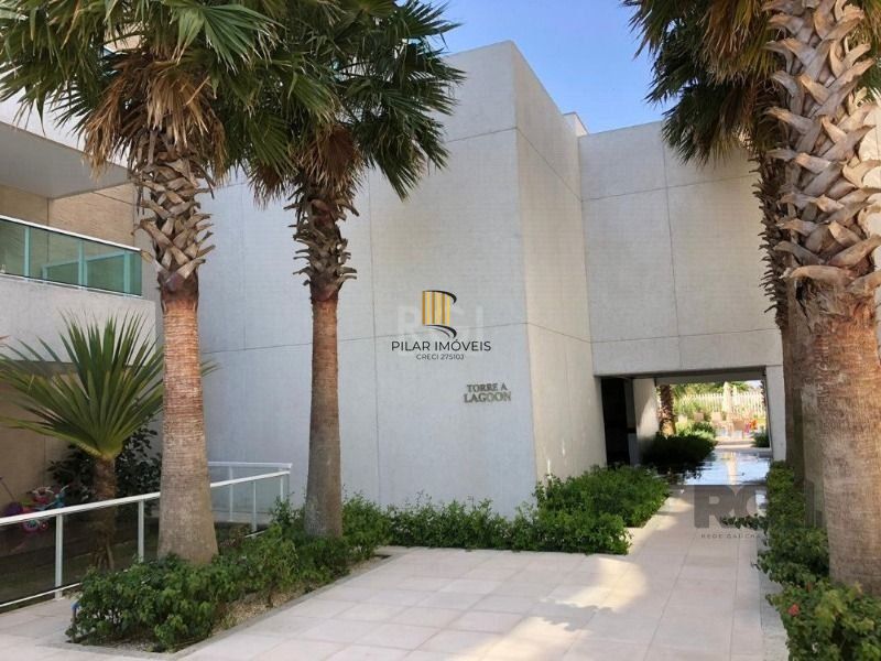 Apartamento para Venda - 138.33m², 3 dormitórios, sendo 1 suites, 3 vagas - Centro