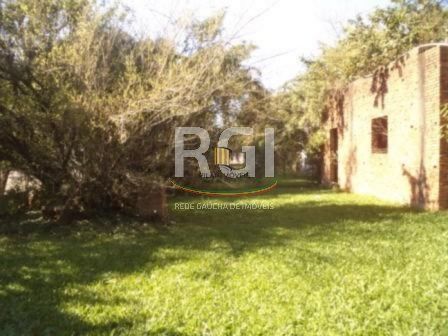 Terreno para Venda - 0m², 0 dormitórios, Novo Esteio