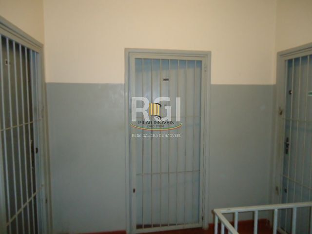 Sala Comercial no bairro Cristo Redentor