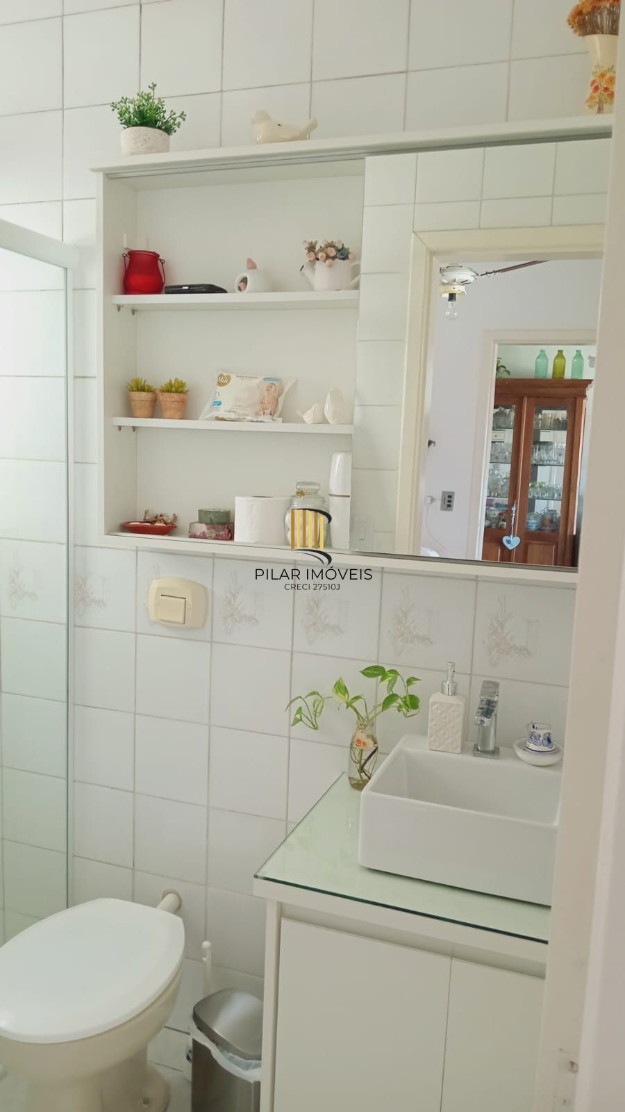 🌊✨ EXCELENTE APARTAMENTO EM CAPÃO NOVO – CONDOMÍNIO RESIDENCE MONT SERRAT ✨🌊