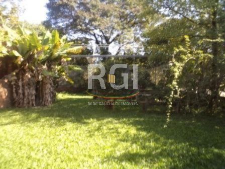 Terreno para Venda - 0m², 0 dormitórios, Novo Esteio