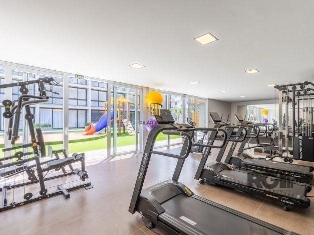 🏙️ Loft à Venda – Av. Central, 1500