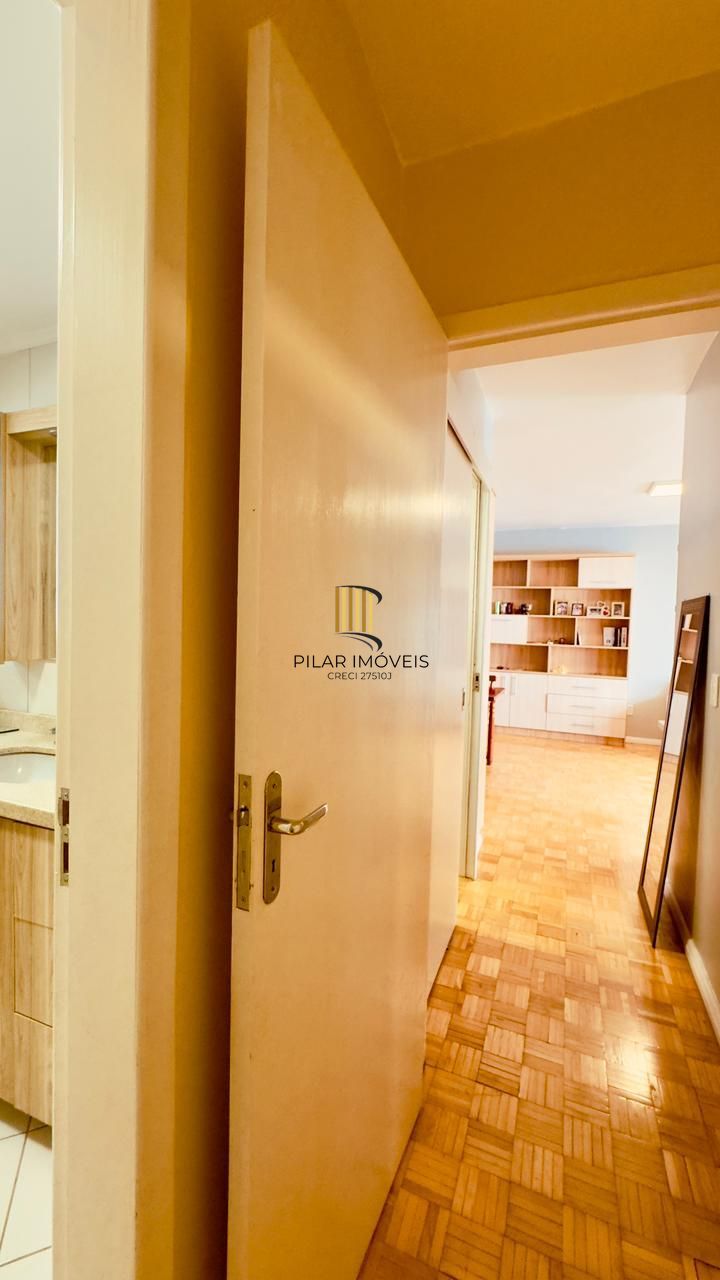 🏢 EXCELENTE APARTAMENTO À VENDA – TOTALMENTE REFORMADO E PRONTO PARA MORAR