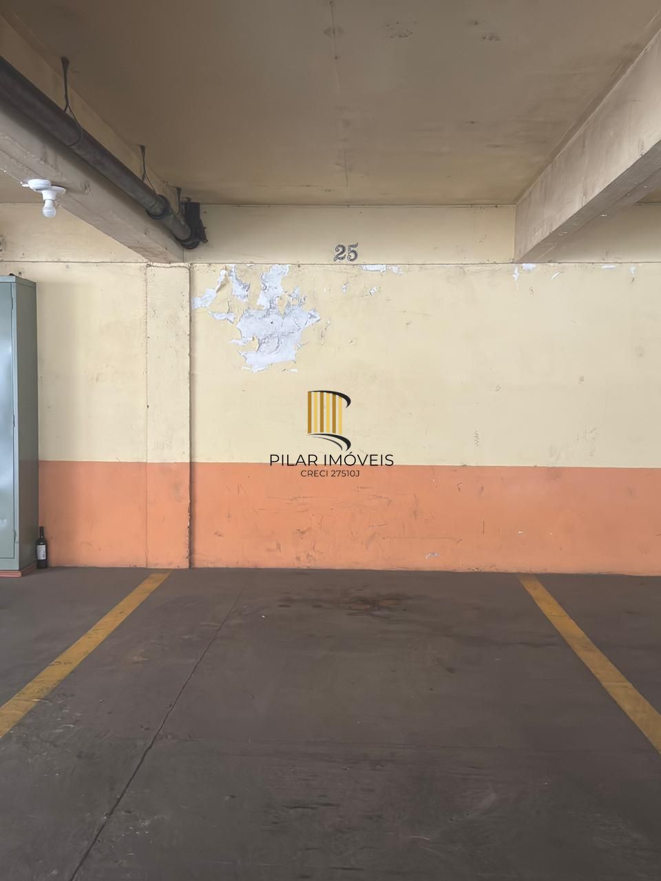 junto a igreja sao pedro e zaffari