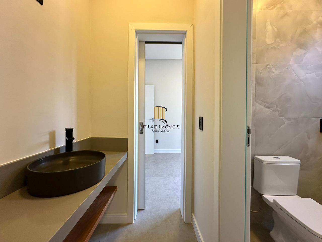 🏖️ CASA NASCER — Xangri-Lá. 🌊 Apenas 80 metros do mar!