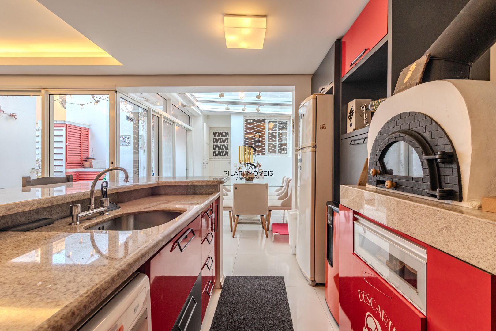 🏡 Maravilhosa Casa – Rio branco