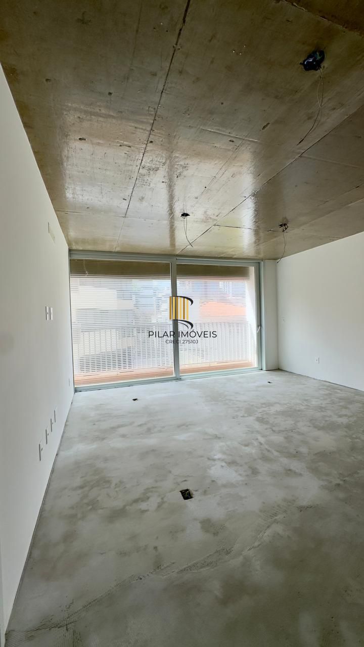 🏙️ AUTORAL – EMPREENDIMENTO ÚNICO NOS ALTOS DA KOSERITZ