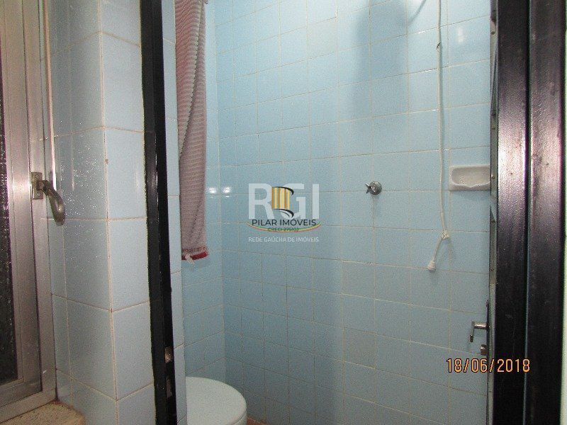 Apartamento para Venda - 73.57m², 2 dormitórios, Higienópolis
