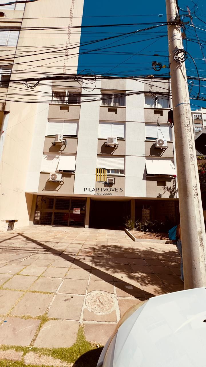 🏢 EXCELENTE APARTAMENTO À VENDA – TOTALMENTE REFORMADO E PRONTO PARA MORAR