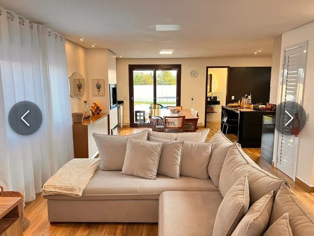 🏡 Maravilhosa Casa – Rua da Anchova, 661