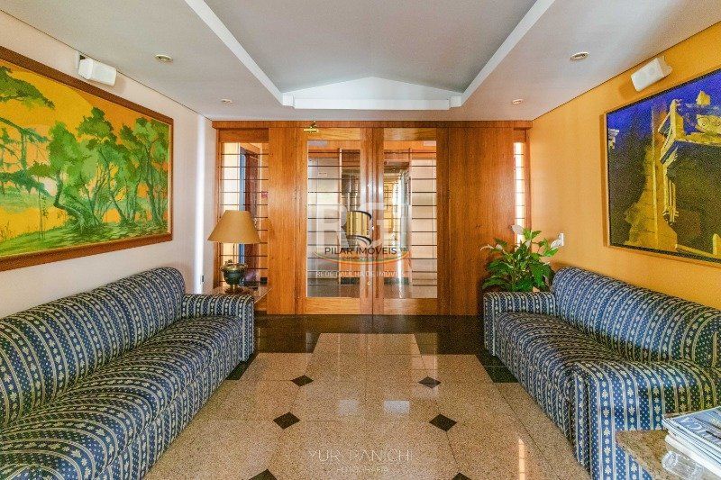 Conjunto/Sala para Venda - 277m², 0 dormitórios, Centro