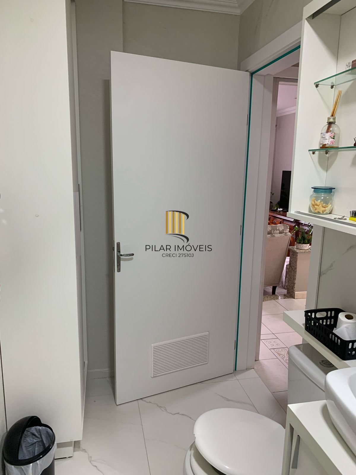 SOBRADO ALTO PADRÃO 271,03 M² PRIVATIVOS