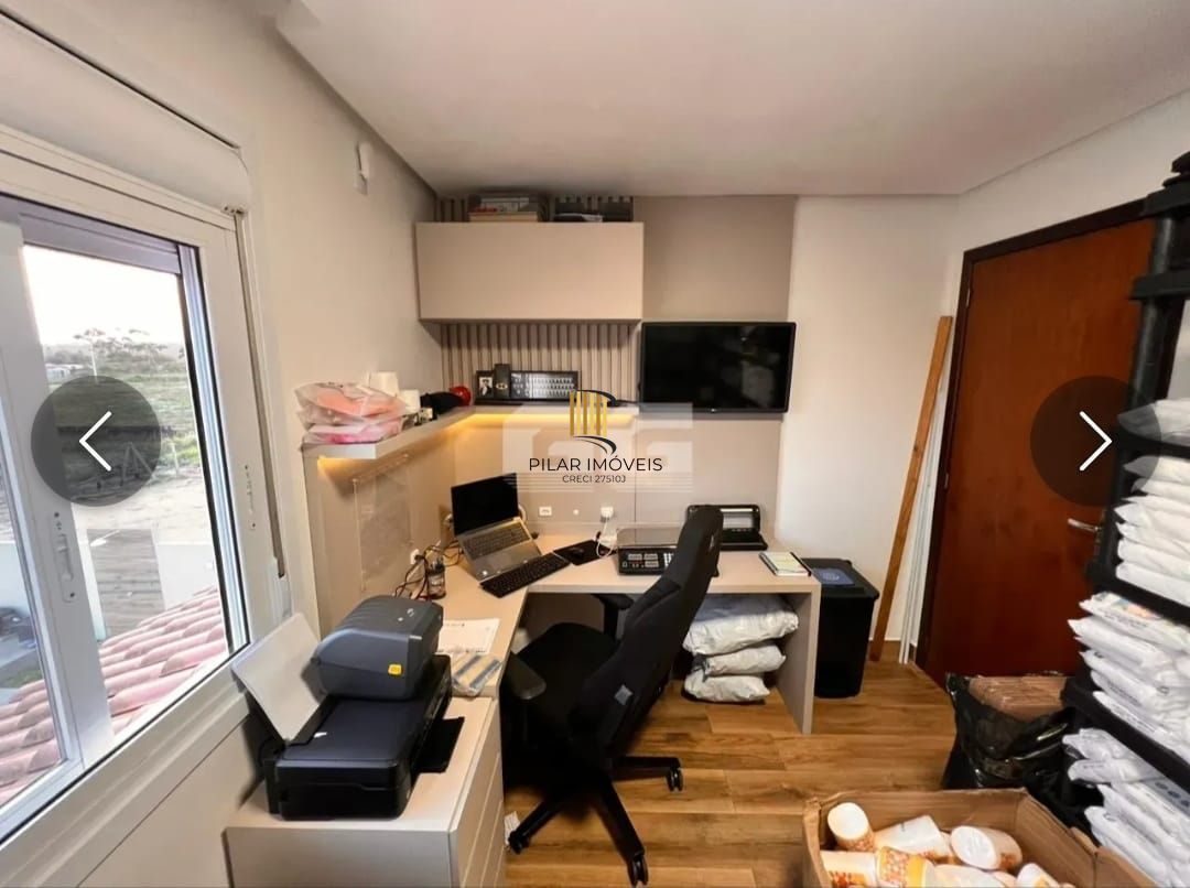 🏡 Maravilhosa Casa – Rua da Anchova, 661
