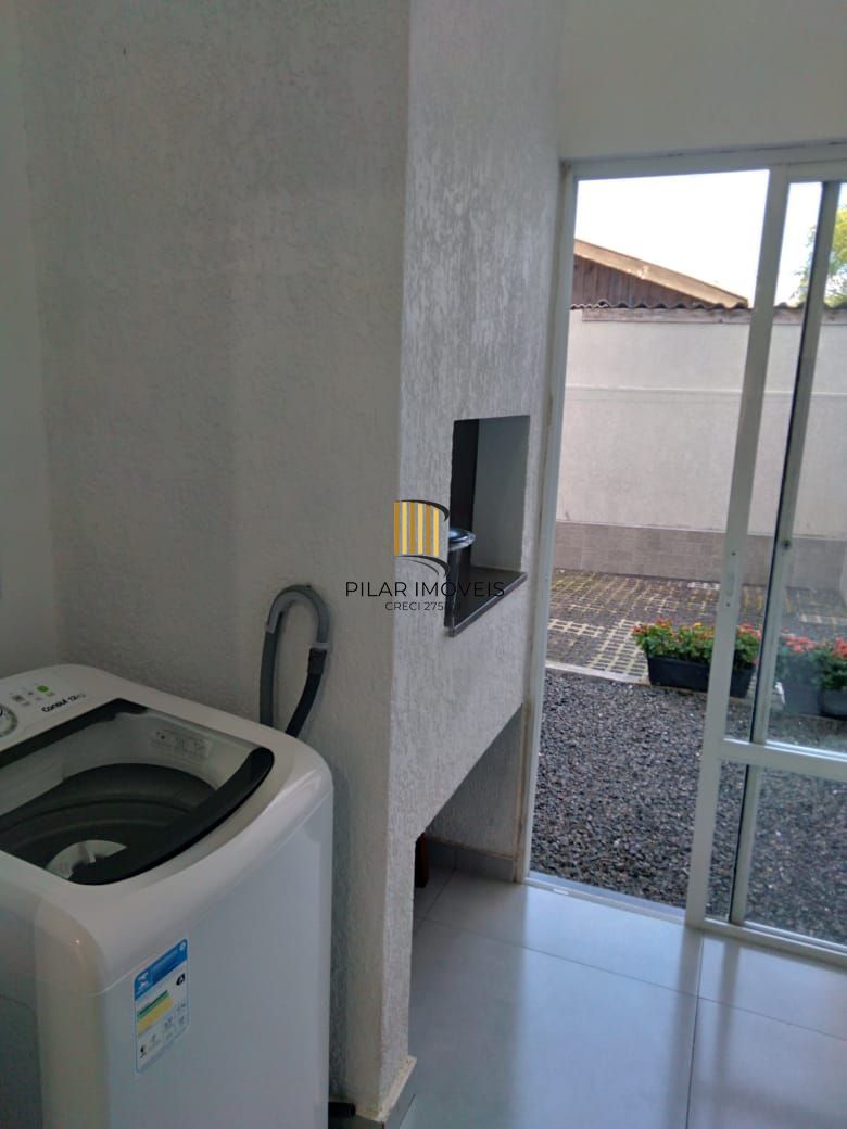 🏖️ Linda casa a apenas 2 quadras do mar – Rua Sol Nascente
