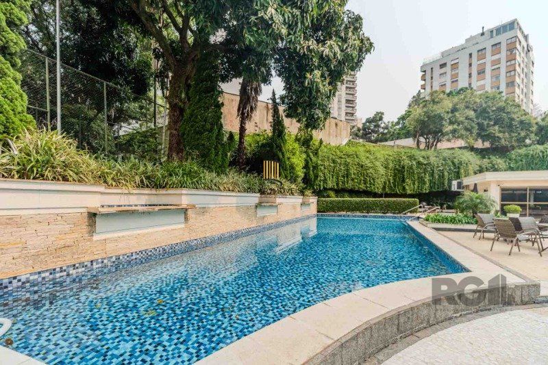 Apartamento 3 Dormitório(s) Bairro Moinhos de Vento