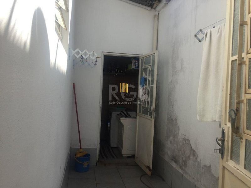 Loja para Venda - 621.72m², 0 dormitórios, Floresta
