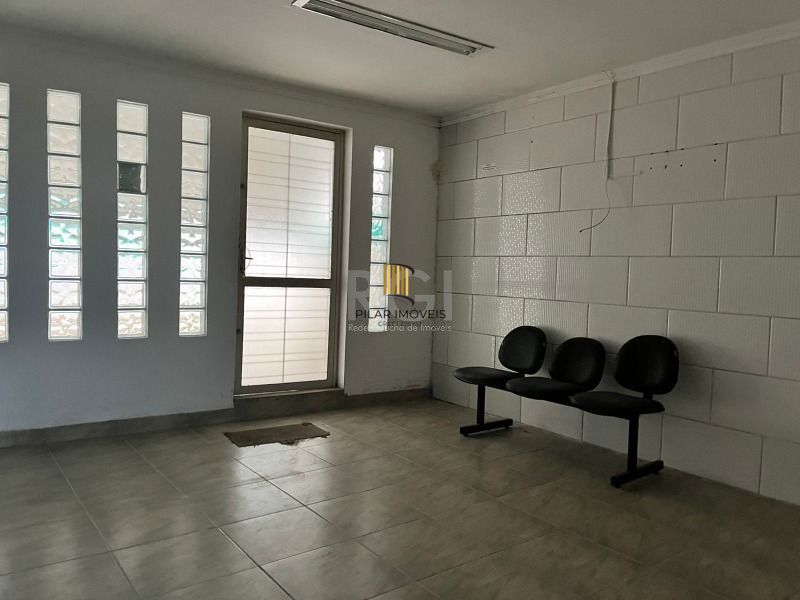 Predio para Venda - 453.46m², 0 dormitórios, Centro Histórico