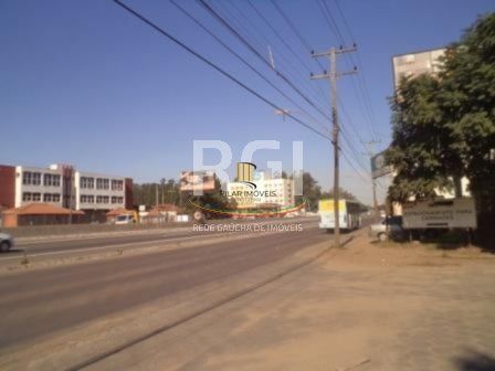 Terreno para Venda - 0m², 0 dormitórios, Novo Esteio
