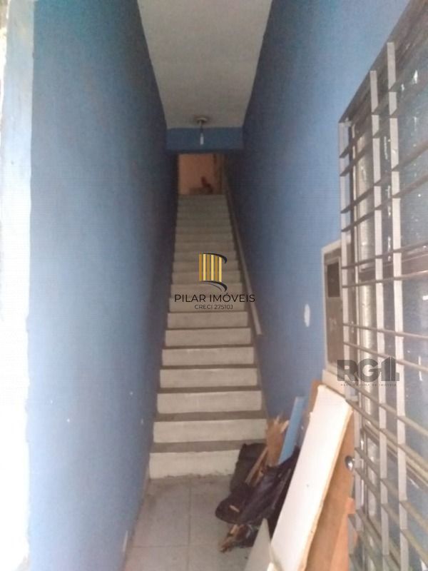 Casa Comercial à venda na Cidade Baixa