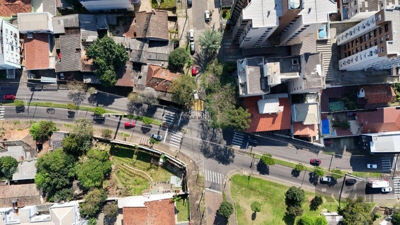 Terreno para Venda - 0m², 0 dormitórios, Passo da Areia