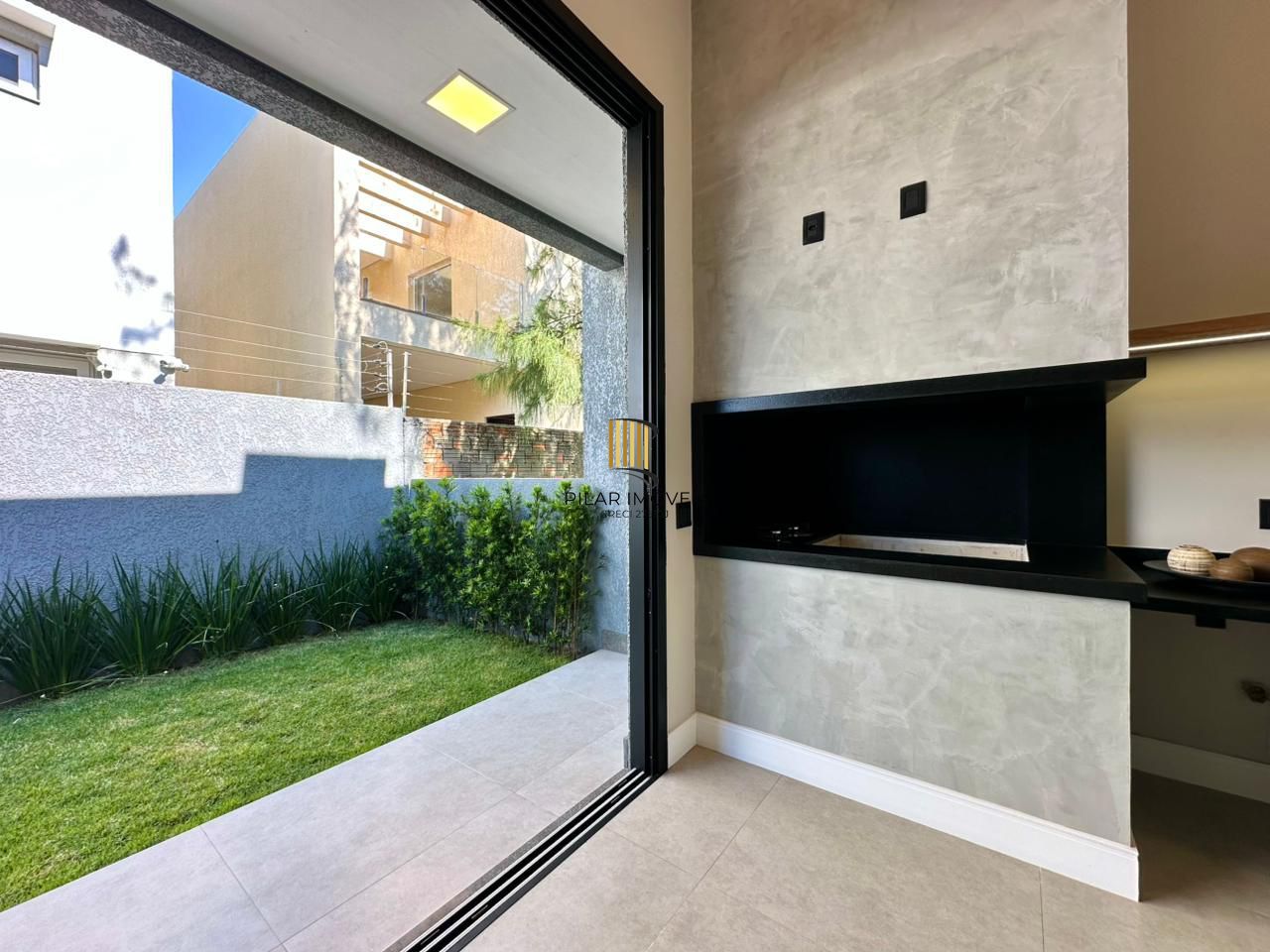 🏖️ CASA NASCER — Xangri-Lá. 🌊 Apenas 80 metros do mar!