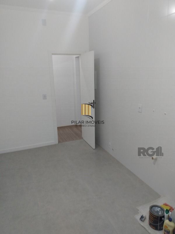 Apartamento à venda em Moinhos de Vento, Porto Alegre