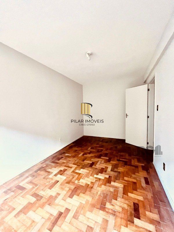 Apartamento para Venda - 73.04m², 2 dormitórios, 1 vaga - Floresta