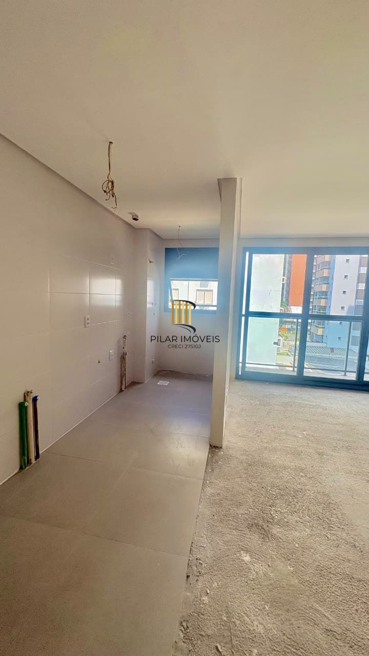 🏆 APARTAMENTO NOVO,  PRONTO NUNCA HABITADO – OPORTUNIDADE ÚNICA!