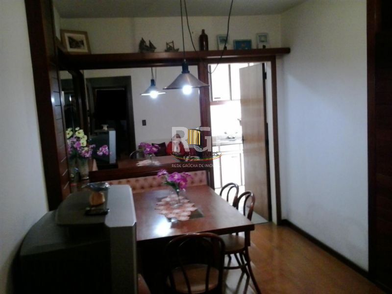 Apartamento para Venda - 70.17m², 2 dormitórios, 1 vaga - Vila Ipiranga