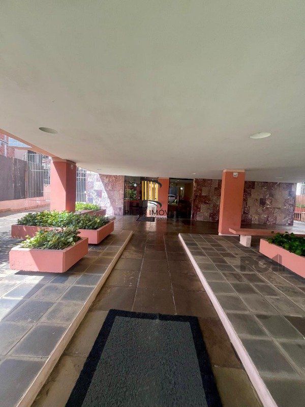 Sala Comercial no bairro Moinhos de Vento