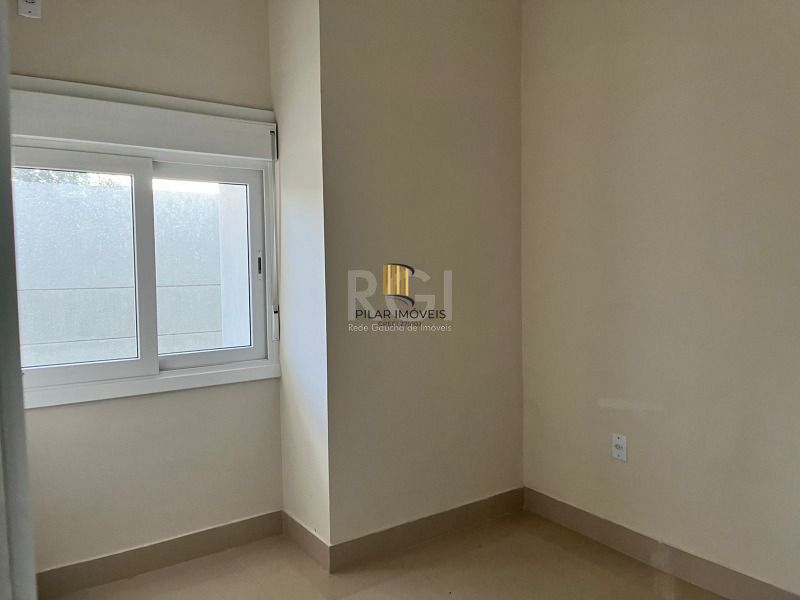 Casa Condominio para Venda - 115m², 3 dormitórios, sendo 1 suites, 1 vaga - Parque Granja Esperança