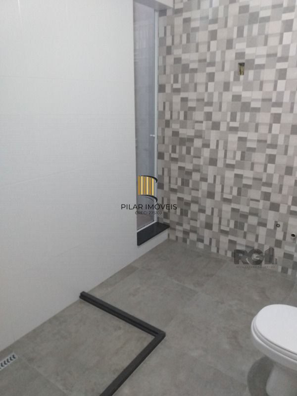 Apartamento à venda em Moinhos de Vento, Porto Alegre