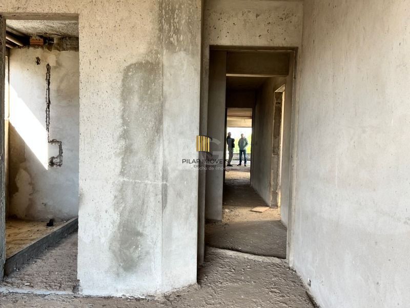 Predio para Venda - 1000m², 3 dormitórios, sendo 1 suites, São João