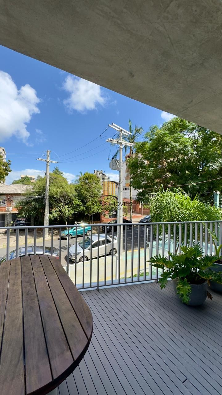 ✨🏙️ APARTAMENTO DECORADO – EXCLUSIVIDADE NOS ALTOS DA CARLOS VON KOSERITZ ✨